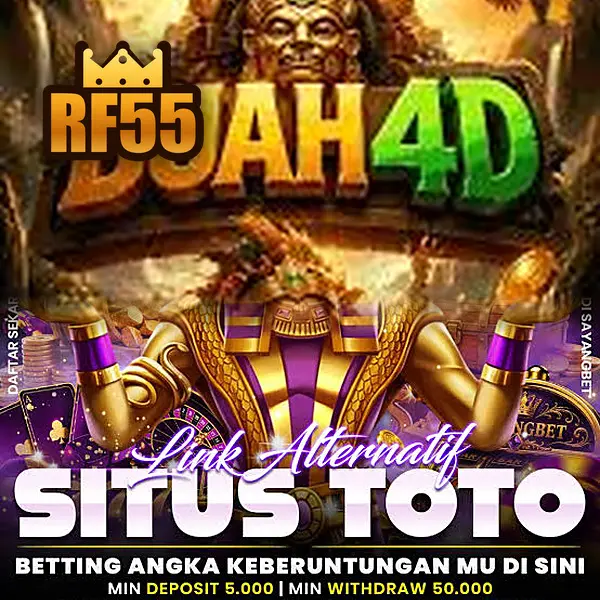 rf55 Masuk - rf55 Resmi